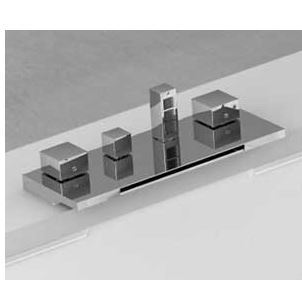 rubinetteria bordo vasca per sense novellini.JPG